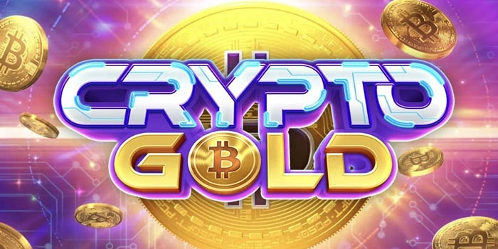 Trik Bawa Kemenangan Besar Setiap Putaran Di Crypto Gold