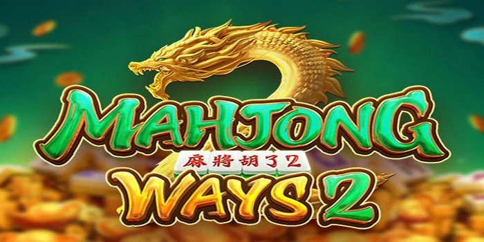 Cuan Besar Dengan Pola Paling Gacor Mahjong Ways 2